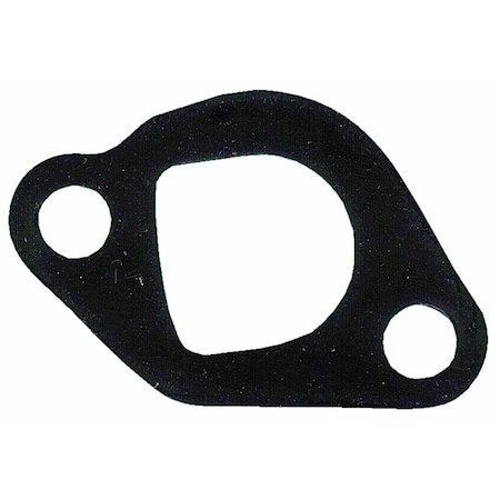 Stens Muffler Gasket For Honda Gx120, Gx140, Gx160 And Gx200 18381-Z1T-003; 486-511 486-511